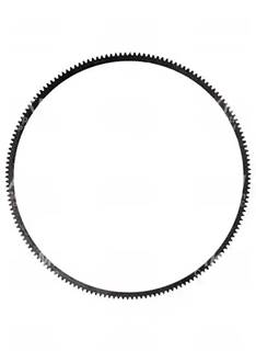 Caterpillar 3126 Flywheel