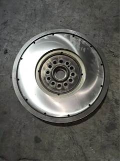 Caterpillar 3406 Flywheel