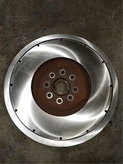 Caterpillar C13 Flywheel