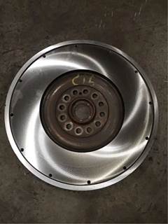 Caterpillar C15 Flywheel