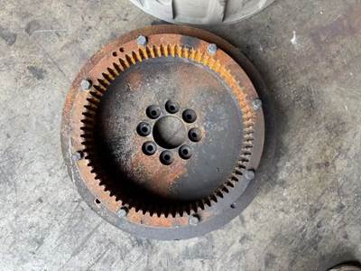 Cummins 5.9L Flywheel