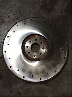 Cummins 6.7 Flywheel