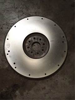 Cummins 6CT 8.3 Flywheel