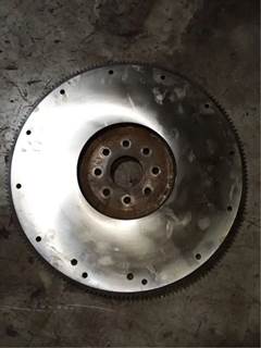 Cummins 6CT 8.3 Flywheel