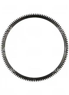 Cummins Big Cam Flywheel