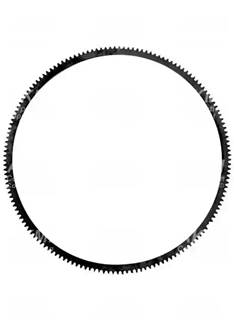 Cummins ISX Flywheel