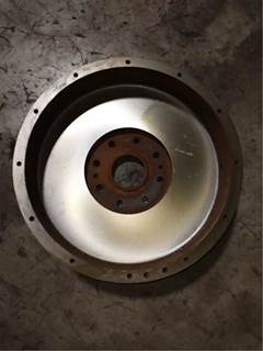 Cummins L10 Flywheel