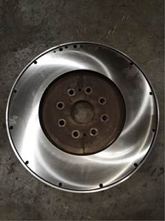 Cummins M11 Flywheel
