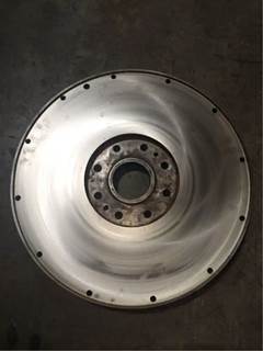 Cummins M11 Flywheel
