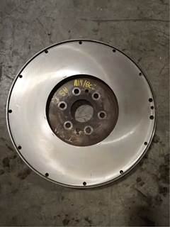 Cummins N14 Flywheel