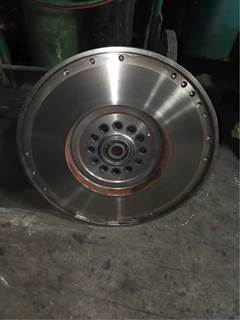 Cummins X15 Flywheel for a 2020 International LT625