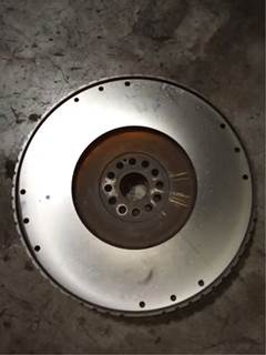 Detroit DD15 Flywheel
