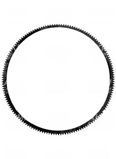 Detroit Series 60 Flywheel