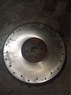 Ford 6.6 Flywheel