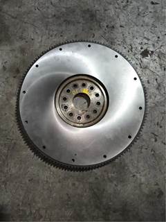 International DT466E Flywheel