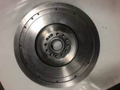 Paccar MX-13 Flywheel