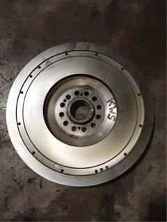 Paccar MX-13 Flywheel