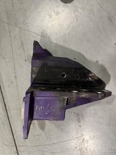 Kenworth W900 Frame Horn