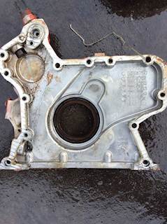 Cummins ISB Front Engine Cover