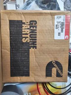 Cummins 5.9L Fuel Gear Pump