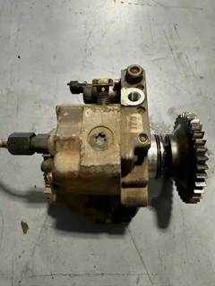 Cummins 5.9L Fuel Gear Pump