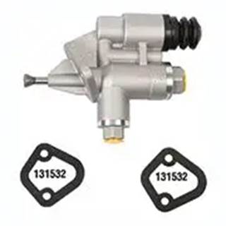 Cummins 6CT 8.3 Fuel Gear Pump