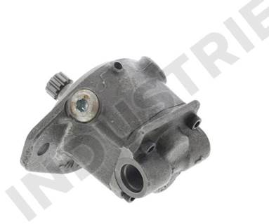 New Caterpillar Fuel Supply Pump, Fits 3406E C15 C16 C18 C9 C10 C11 C12 C13, Part # 380160