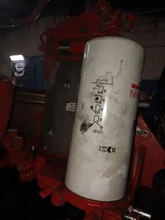 Cummins X15 for a 2022 Kenworth T680