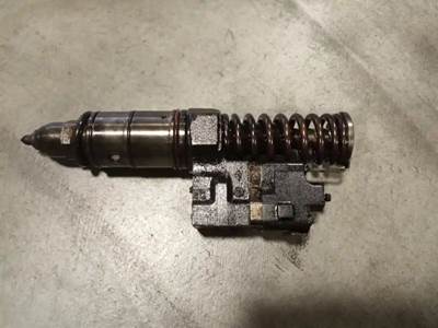 Detroit Series 60 12.7L DDEC III Fuel Injector