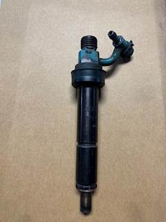 International DT466A Fuel Injector for a International S1900