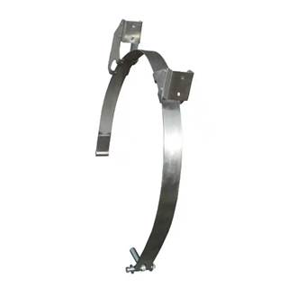 International 9200 / 9400 Fuel Tank Strap / Bracket for a International 9200/9400I