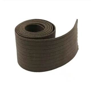 Peterbilt Fuel Tank Strap / Bracket