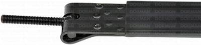 International 4300 Fuel Tank Strap / Bracket