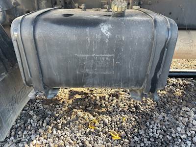 Ford CF8000 Left Fuel Tank