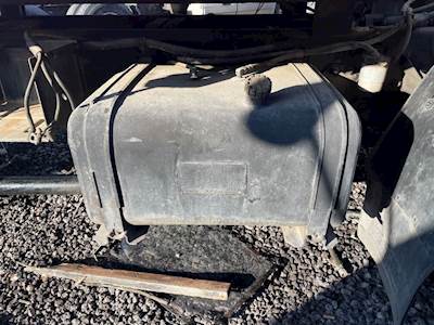 Ford CF8000 Right Fuel Tank