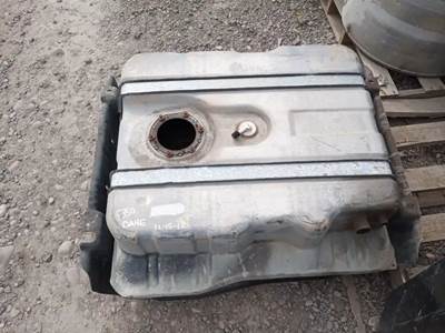 Ford F-350 Fuel Tank