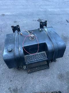 Ford F-800 Right Fuel Tank for a Ford F800