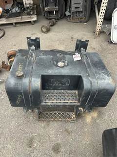 Ford F-800 Right Fuel Tank for a Ford F800