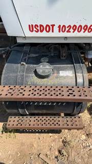 Ford LN7000 Right Fuel Tank