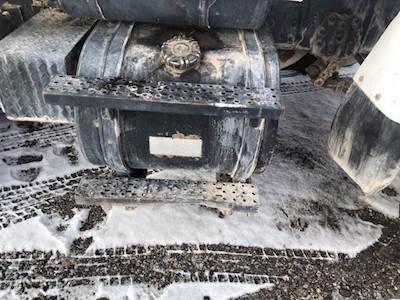 Ford LT9000 Right Fuel Tank