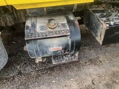 Ford LT9000 Left Fuel Tank