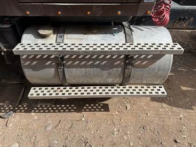 Ford LTL9000 Left Fuel Tank