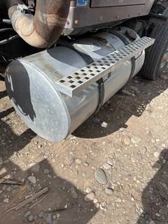 Ford LTL9000 Right Fuel Tank