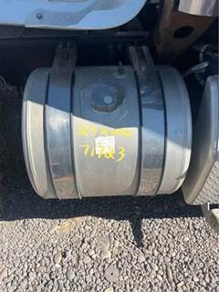 Freightliner Cascadia 113 Right Fuel Tank