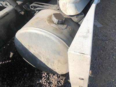 Freightliner Cascadia 125 Right Fuel Tank