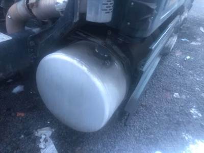 Freightliner Cascadia 125 Right Fuel Tank