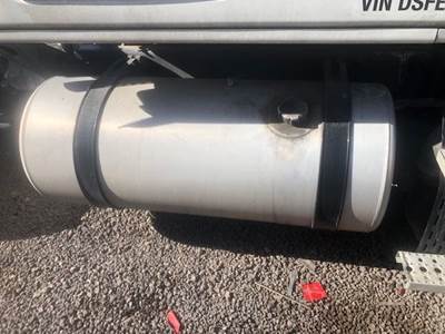 Freightliner Cascadia 125 Right Fuel Tank