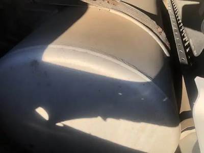 Freightliner Cascadia 125 Left Fuel Tank