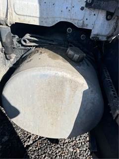 Freightliner Cascadia 125 Right Fuel Tank