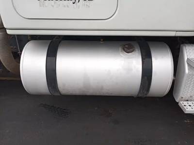 Freightliner Cascadia 125 Right Fuel Tank